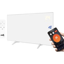Aga Smart 980W 120x80 cm