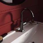 Ideal Standard Atelier Joy Neo Piccolo BD147A5