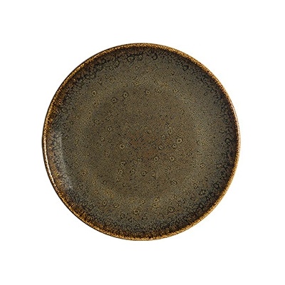 Bonna Ore Tierra 30 cm