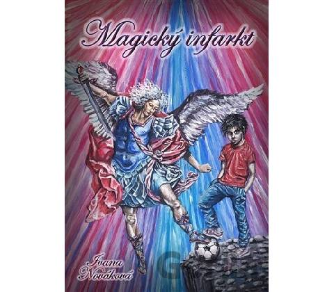 Magický infarkt