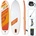 Bestway Hydro-Force Aqua Journey (SUP 130/65349)