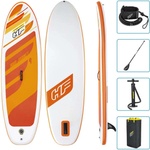 Bestway Hydro-Force Aqua Journey (SUP 130/65349)