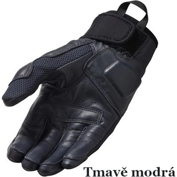Revit Caliber