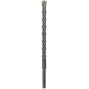 Bosch 1618596186
