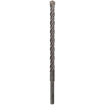 Bosch 1618596186