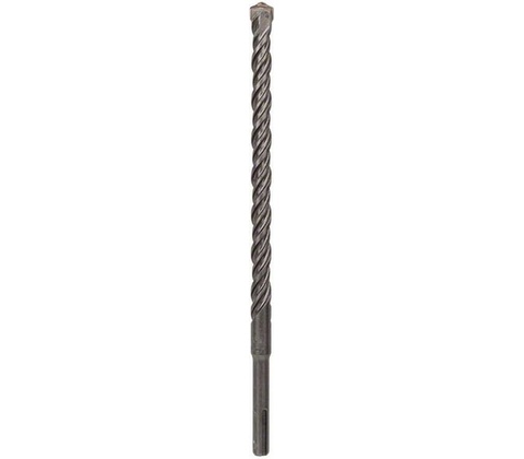 Bosch 1618596186