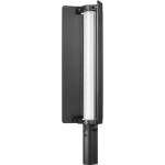 GODOX LED лампа Godox LC500R MiNi 21W (LC500R MINI)