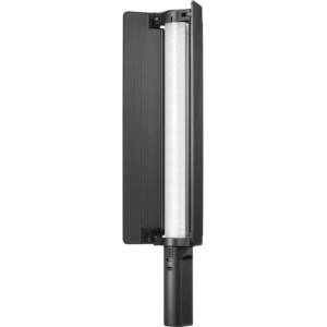 GODOX LED лампа Godox LC500R MiNi 21W (LC500R MINI)