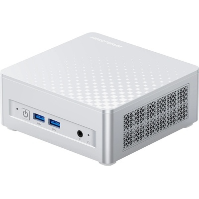 minisforum M1 Plus i5-12600H Barebone