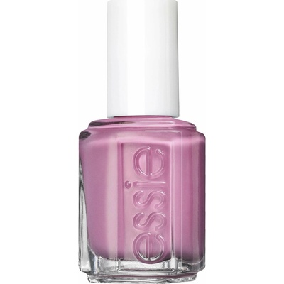 Essie Original 5 ml, 718 Suits you swell