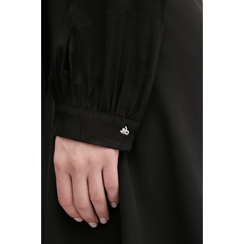 HUGO BOSS Блуза hugo (50533846)