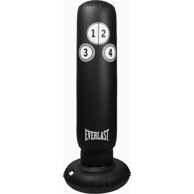 Everlast Nevatear Punching Bag