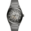 Fossil ME3206