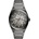 Fossil ME3206