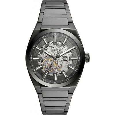 Fossil ME3206