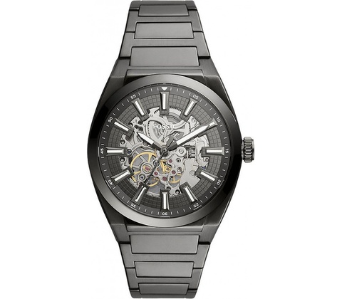 Fossil ME3206