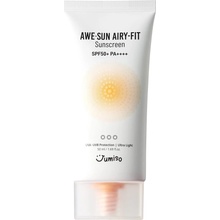 Jumiso Awe-Sun Airyfit Sunscreen SPF50+ krém na tvár 50 ml