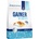 ALLNUTRITION Gainer Delicious [1000 грама] Фъстъчено масло