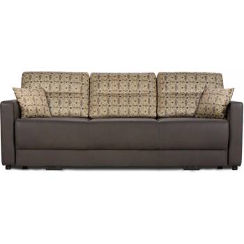 Image 1 of Kovastyle 3-ка диван Стандарт с ф-я сън Гала