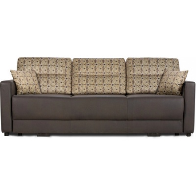 Kovastyle 3-ка диван Стандарт с ф-я сън Гала