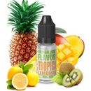 INFAMOUS LIQONIC Tropical Lemonade 10ml