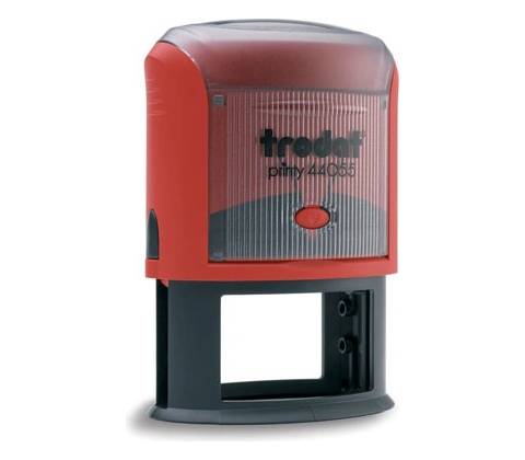 Trodat 46119