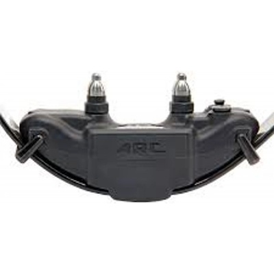 Dogtra Obojek a přijímač ARC 800/ ARC 802