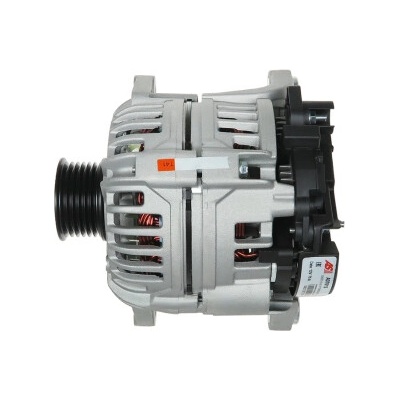 Alternátor FORD Fiesta (Mk4/Mk5) a Ka (I/II) 1.0–1.6 Benzin