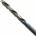 Stalco S-71760