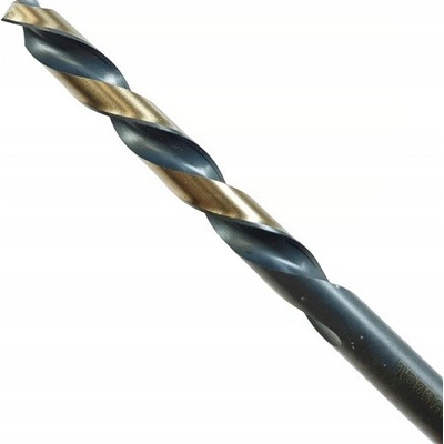 Stalco S-71760