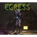 Egress
