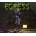 Egress