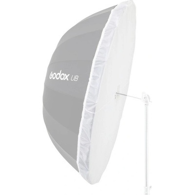Godox difuzér priesvitný DPU-130T pre dáždnik 130 cm