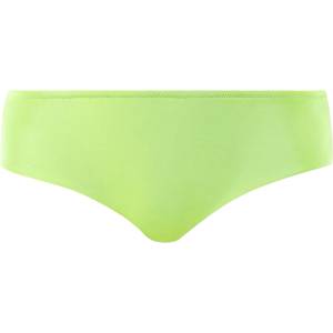 Röhnisch Дамско бикини долнище Röhnisch Women's Asrin Bikini Briefs Bikini bottom - Pomme - размер XXL (150-2793-0416)