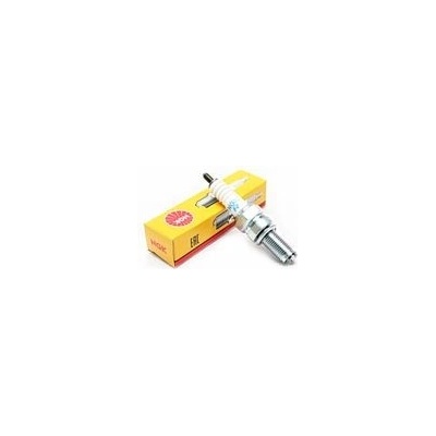 Zapalovací svíčka NGK CR8EH-9