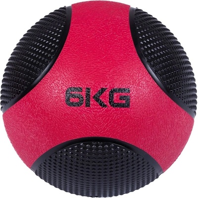 TRINFIT Slam ball 6 kg