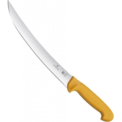 Victorinox 5.8435.26 26 cm