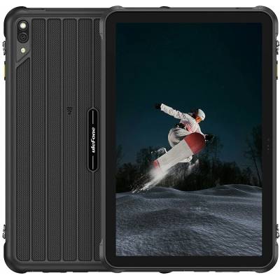 Ulefone RugKing Pad 2 Pro GQ8002-RH2_b