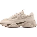 Fila Recade S (30906)
