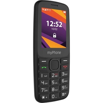 myPhone 6410 LTE