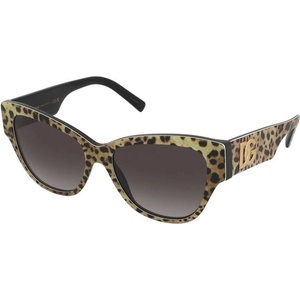 Dolce&Gabbana Диоптрични очила Dolce & Gabbana DG4449 3163/8G - leshti Слънчеви очила