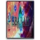 Isbarah