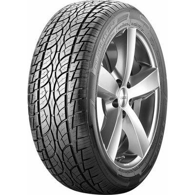 Nankang Utility SP-7 295/35 R24 110V