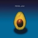 Pearl Jam CD