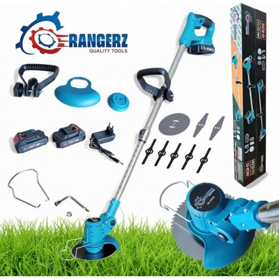 RANGERZ RS-2572S