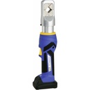Klauke EKWF120ML