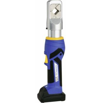 Klauke EKWF120ML