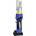 Klauke EKWF120ML