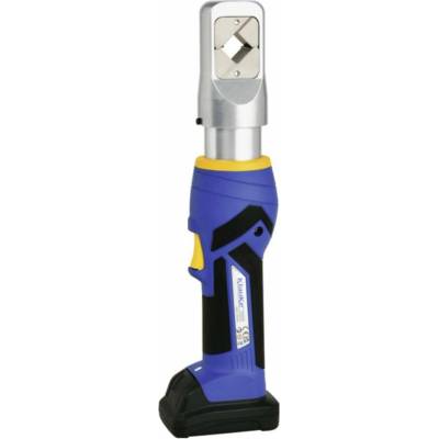 Klauke EKWF120ML