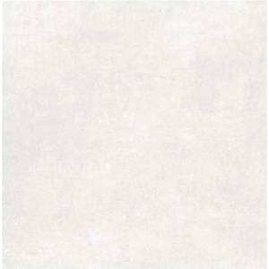 EBS Alpha - Плочка 60.8x60 см, матово бяло ALPH608BL (ALPH608BL)